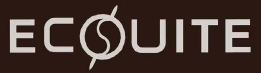 EcoSuite Logo